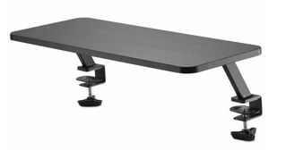 Image sur Rehausseur de moniteur Startech