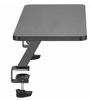 Image sur Rehausseur de moniteur Startech