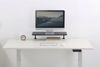 Image sur Rehausseur de moniteur Startech