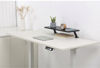 Image sur Rehausseur de moniteur Startech