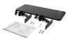 Image sur Rehausseur de moniteur Startech
