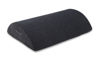 Image sur Repose pieds Kensington Premium Comfort Soft