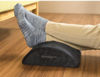 Image sur Repose pieds Kensington Premium Comfort Soft