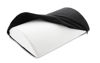 Image sur Repose pieds Kensington Premium Comfort Soft