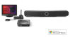 Image sur Clickshare HUB CORE PRO  KIT TC BAR M