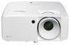 Image sur Optoma ZW521