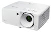 Image sur Optoma ZW521