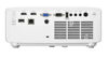 Image sur Optoma ZW521