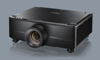 Image sur Projecteur Optoma ZU820T