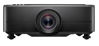 Image sur Projecteur Optoma ZU820T