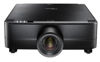 Image sur Projecteur Optoma ZU820T