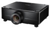 Image sur Projecteur Optoma ZU820T