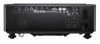 Image sur Projecteur Optoma ZU820T