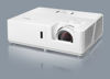 Image sur Projecteur Optoma ZU607T