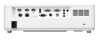 Image sur Projecteur Optoma ZU607T