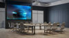 Image sur Projecteur Optoma ZU607T