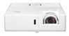 Image sur Projecteur Optoma ZK708T