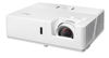 Image sur Projecteur Optoma ZK708T
