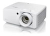 Image sur Projecteur Optoma ZH551