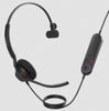 Image sur JABRA ENGAGE 40 MONO