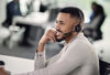 Image sur JABRA ENGAGE 40 MONO