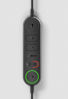 Image sur JABRA ENGAGE 40 STEREO