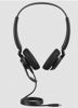 Image sur JABRA ENGAGE 40 STEREO