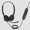 Image sur JABRA ENGAGE 40 STEREO