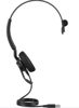 Image sur JABRA ENGAGE 40 MONO