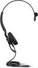 Image sur JABRA ENGAGE 40 MONO