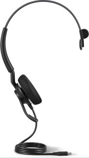 Image sur JABRA ENGAGE 40 MONO