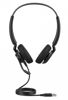 Image sur JABRA ENGAGE 40 STEREO