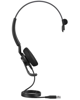 Image sur Jabra ENGAGE 50 II MONO