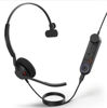 Image sur Jabra ENGAGE 50 II MONO