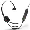 Image sur Jabra ENGAGE 50 II MONO