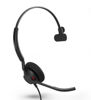 Image sur Jabra ENGAGE 50 II MONO