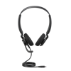 Image sur Jabra ENGAGE 50 II STEREO