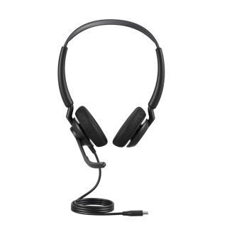 Image sur Jabra ENGAGE 50 II STEREO