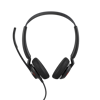 Image sur Jabra ENGAGE 50 II STEREO