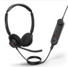 Image sur Jabra ENGAGE 50 II STEREO