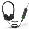 Image sur Jabra ENGAGE 50 II STEREO