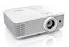 Image sur Projecteur Optoma HD30LV