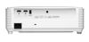 Image sur Projecteur Optoma HD30LV