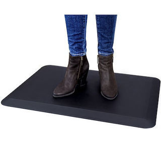 Image sur Tapis antifatigue Startech