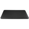 Image sur Tapis antifatigue Startech