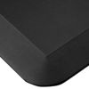 Image sur Tapis antifatigue Startech