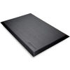 Image sur Tapis antifatigue Startech