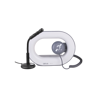Image sur Opus AuraLoop
