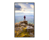 Image sur Moniteur Sharp Série PN-E
