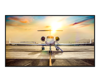 Image sur Moniteur Sharp Série PN-M2